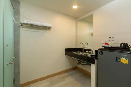 Dang Sea Beach Resort - Sha - 52