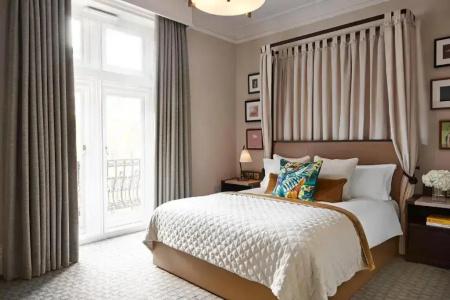Kimpton - Fitzroy London, An Ihg - 74