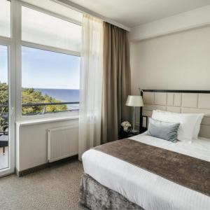 Baltic Beach & SPA - 49