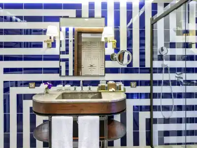 Rixos Premium Göcek - Adult Only - 52
