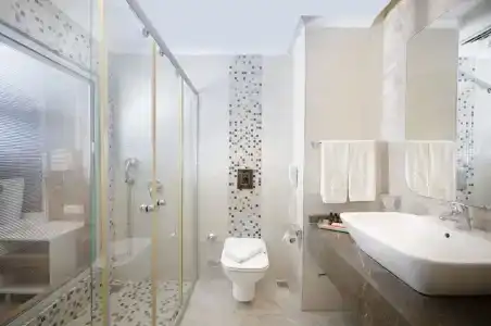 My Home Resort- Ultra All Inclusive - 56