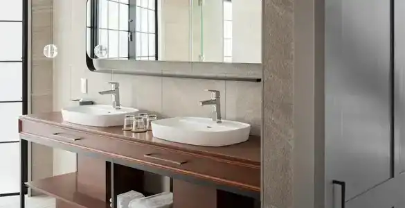 Lequ Okinawa Chatan Spa ＆ Resort - 92
