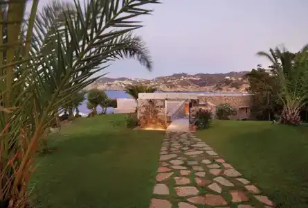 Out Of The Blue Capsis Elite Resort - 143