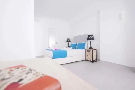 Blue Waves Suites & - 71