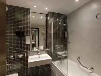 Holiday Inn Clermont Ferrand Centre, An Ihg - 24