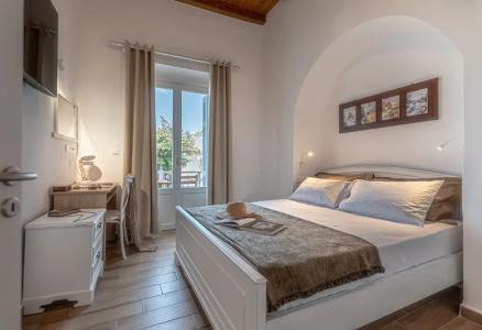 Venetian Suites - 193