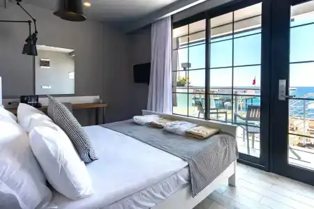 White City Resort - Ultra All Inclusive - 81