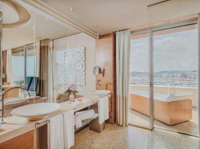 Aguas de Ibiza Grand Luxe - 83