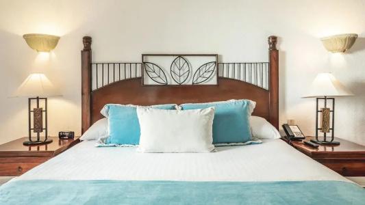 Be Live Collection Marien - All Inclusive - 41