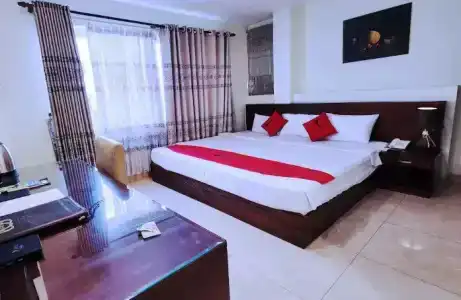 Beautiful Saigon 3 - 38