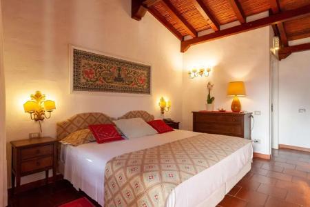 Nora Club & Spa - 32