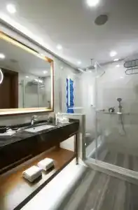 Divan Mersin - 53