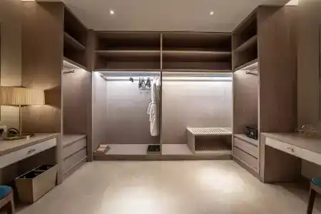 Five Luxe Jbr - 96