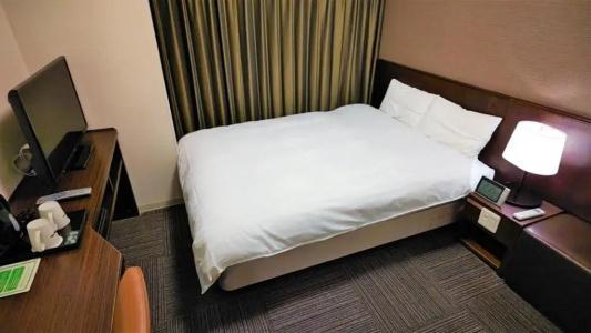 Dormy Inn Matsumoto - 41
