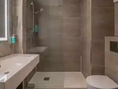 Novotel Brescia Due - 46