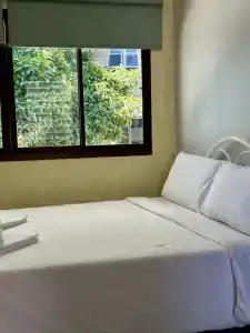 Kata Garden Resort Sha Extra Plus - 33