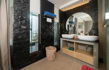 Indochine Resort And Villas - Sha Extra Plus - 102
