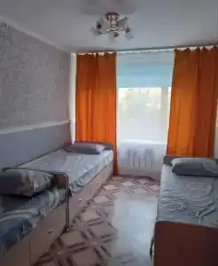 Уют - 2
