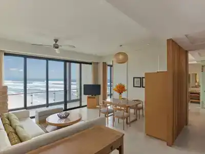 Hyatt Regency Danang Resort and Spa - 49