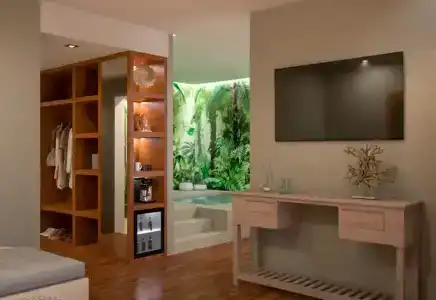 Savoy Beach & Thermal Spa - 66
