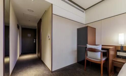 Solaria Nishitetsu Kyoto Premier - 53