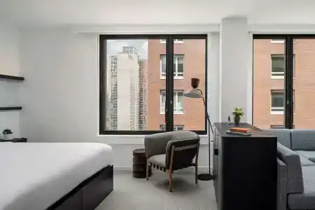 Arlo Midtown - 49