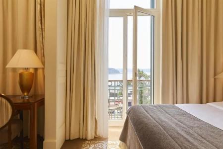 Kempinski Palace Portorož - 91