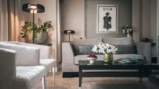 Boutique Garni Townhouse 27 - 52