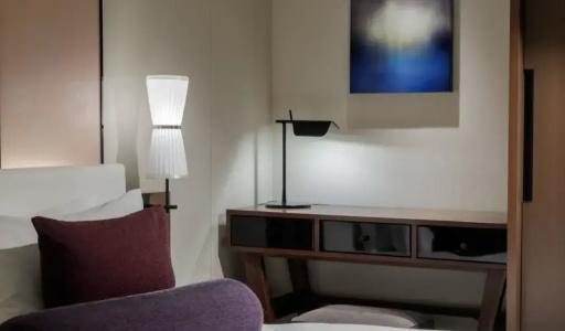 Solaria Nishitetsu Kyoto Premier - 61