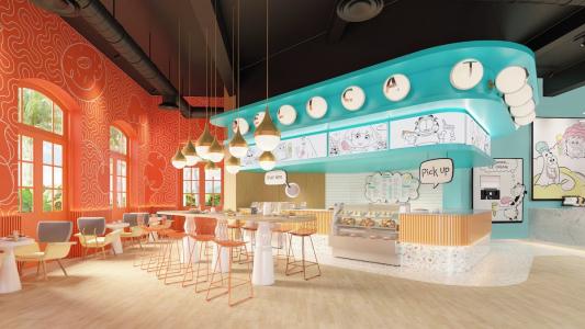 Nickelodeons & Resorts Punta Cana - Gourmet All Inclusive by Karisma - 12