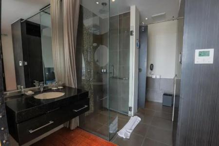 Siam@Siam Design Pattaya - 60