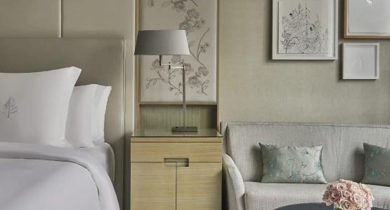 Four Seasons at Yorkville - 39