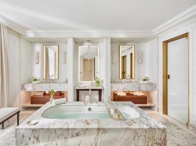 Mandarin Oriental, Ritz Madrid - 75