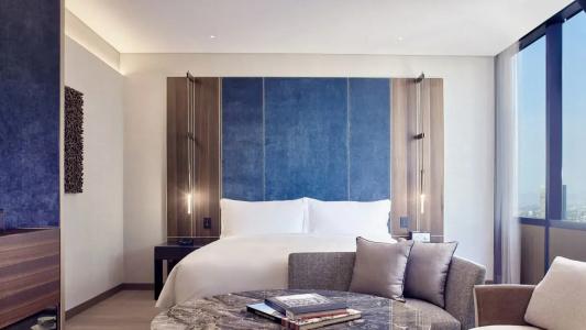 The Ritz-Carlton, Mexico City - 50
