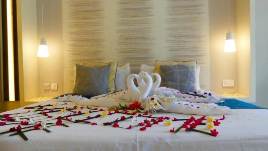 Anelia Resort & Spa - 52
