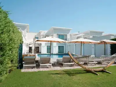 Titanic Deluxe Golf Belek - 150