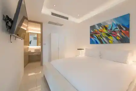 The View Phuket - 61