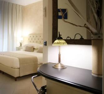 Locanda A Cà Du Gigante - 21