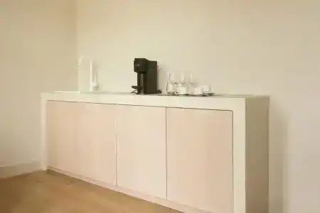 Syros Soul Luxury Suites - 103