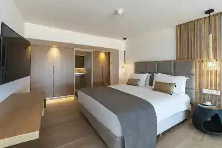 Atlantica Imperial Resort - Adults Only - 76