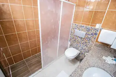 ELAMIR MAGIC DREAM - 34