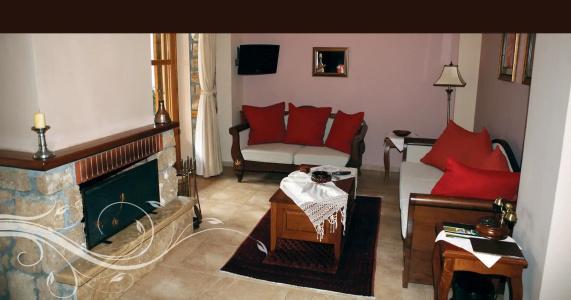 Roes Suites - 42