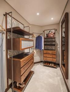 Royal Palm Beachcomber Luxury - 47