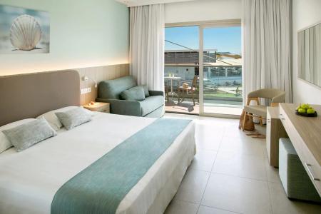 Asterias Beach - 52