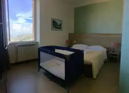 88 Miglia - 16