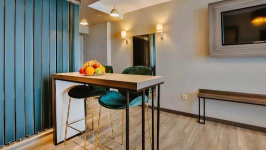 Wyn Residences - 56