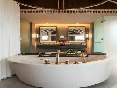 Pullman Khao Lak Resort - Sha Extra Plus - 48