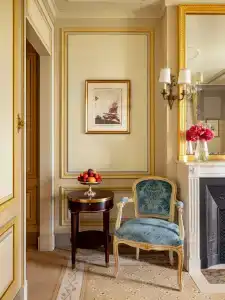 Ritz Paris - 42