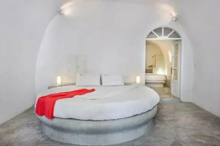 Pegasus Suites & Spa - 95