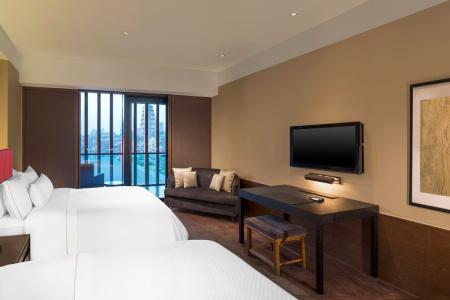 The Westin Xi'an - 60